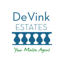 DeVink Estates - Holiday & Short Lets