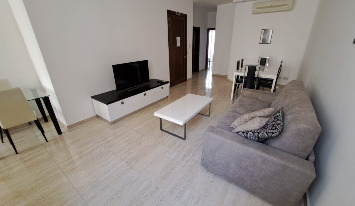 Living room (3)